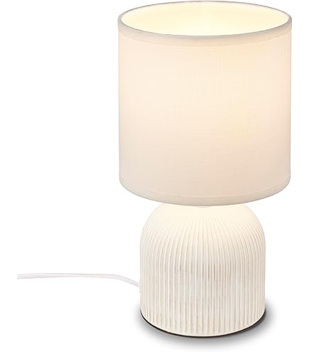Lámparas y Luces LED de Yin Yang - Oferta Limitada en Stock
