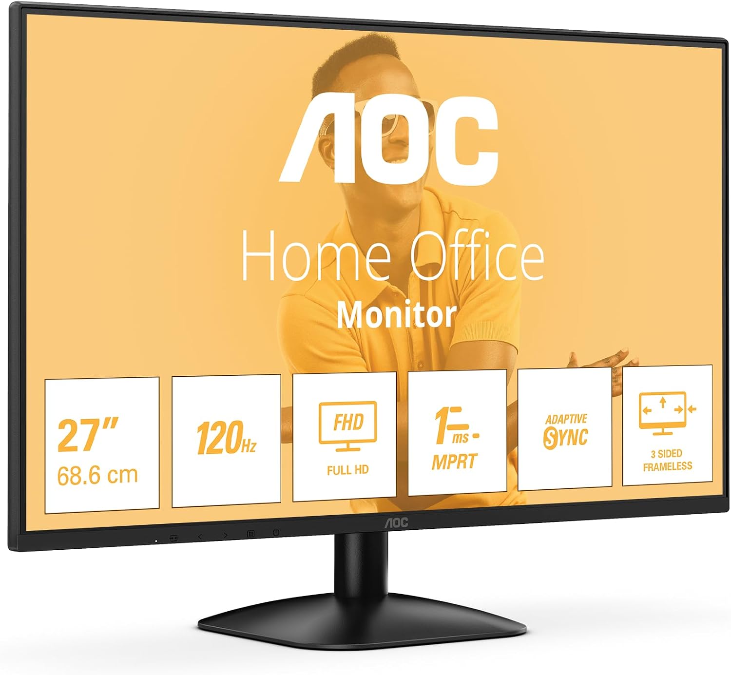 Vue 12