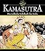 Kamasutra: Das indische Lehrbuch der Liebe by 