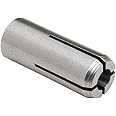 Hornady Cam-Lock Bullet Puller Collet #3( 243 Caliber)