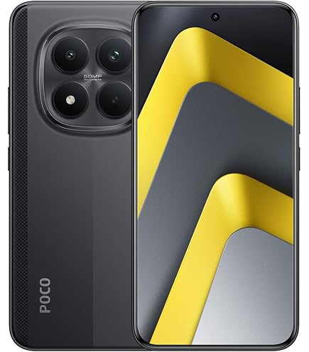 Nothing Phone (2a) 8+128GB - Cell Phone with Nothing OS 2.5