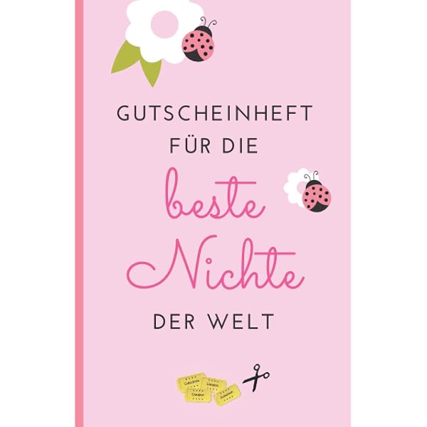 Keramik-Weihnachtskugel "Für Meine Nichte" – Zweiseitig Bedruckt, Ca. 7,2 Cm – Mit Goldener Aufhängeschlaufe, In Luftpolsterfolie Verpackt
