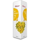 BALEN SARI KANTARON YAĞI (Maserasyon y&ouml;ntemi) 250 ML 1 Paket(1 x 1000 g)