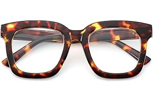 CHARRO Okulary do Czytania Carolina