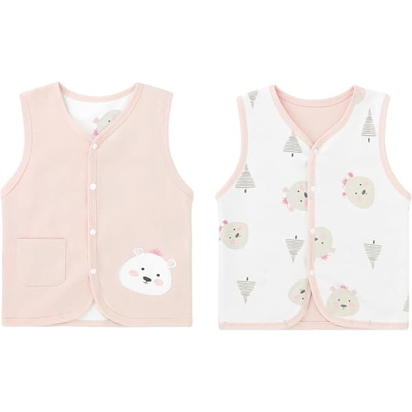 DEBAIJIA BéBé Garçon Gilet Enfant Veste En Jean Fille Denim Blouson Sans Manches Doux Jacket Manteau Automne Causal Printemps, 02 - Bleu, 120 DEBAIJIA BéBé Garçon Gilet Enfant Veste En Jean Fille Denim Blouson Sans Manches Doux Jacket Manteau Automne Causal Printemps, 02 - Bleu, 120