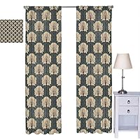Suchergebnis Auf Amazon De Fur Jugendstil Nicht Verfugbare