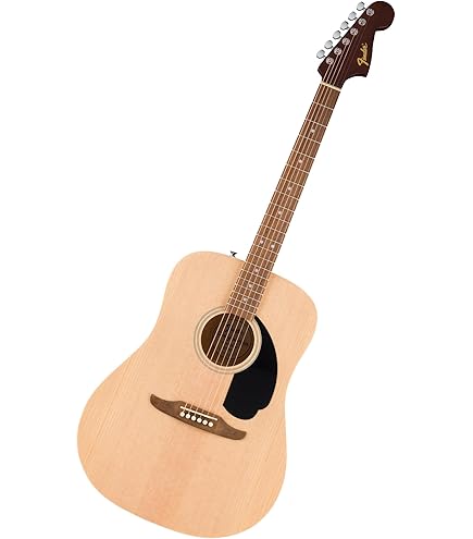 Réplica Guitarra Miniatura Bruce Springsteen Vintage Blonde Fender Telecaster Axe Heaven 72257