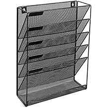 Suchergebnis auf Amazon.de für: wandhalterung - Nicht verfügbare