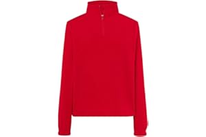 FYL Suéter polar - Mujer