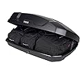 KJUST ROOF BOX BAGS SET 3PCS FOR THULE FORCE XT S