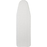Ikea Lagt Ironing Board Cover Gray 303.482.35