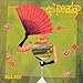 Produktbild Dela Paji by !Deladap (2006-02-21)
