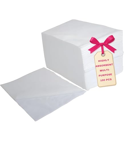Stofwisdoeken 60x25cm geïmpregneerd doos 1000 stuks - schoonmaakproducten Stofwisdoeken 60x25cm geïmpregneerd doos 1000 stuks - schoonmaakproducten