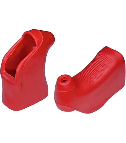 Grips Frein Cintre Route Cyclingcolors Repose Main Cocotte Noir Levier De Frein Vélo Course Vintage Levier De Frein Velo Vintage