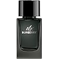 BURBERRY Eau De Parfum for Men, 100 ml