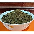 Mustard Cake Powder Fertilizer for Plants, Plant Growth Booster, 1 kg Pack with Free Ball Pen