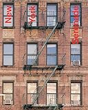 New York serenade. Ediz. illustrata
