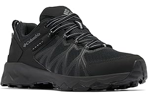 Columbia Herren Peakfreak 2 Outdry Wanderschuhe
