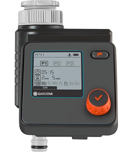 Elettrovalvole Irrigazione Rain Bird 24V - Set Di 4 Pezzi, Compatibili Con Tutti I Programmatori - Foto 5