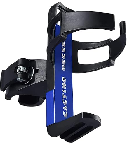 Portabicchieri per Passeggino,Guiseapue Portabicchieri Universale per Portabicchieri per Passeggino,Guiseapue Portabicchieri Universale per
