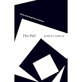 The Fall