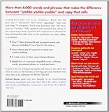 Image de Words that Sell, Revised and Expanded Edition: The Thesaurus to Help You Promote Your Products, Services, and Ideas