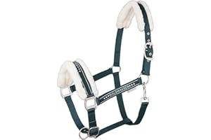 WALDHAUSEN Halfter Elegant