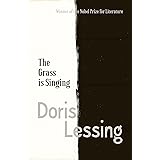 The Grass is Singing