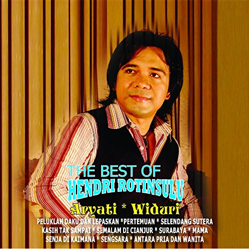 Sepanjang Jalan Kenangan Song Sepanjang Jalan Kenangan Mp3 Download Sepanjang Jalan Kenangan Free Online Tembang Kenangan 70an Vol 3 Songs 2014 Hungama