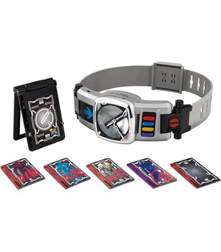 画面ライダー電王　グッズ　ポスター16枚　ゼロガッシャー　ブロマイド16枚 など 仮面ライダー電王】ケータロスとデンガッシャーがSUPER BESTで