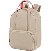 Samsonite PUFFYPOP-LAPTOP BACKPACK M 15.6" Sırt &Ccedil;antası Kadın