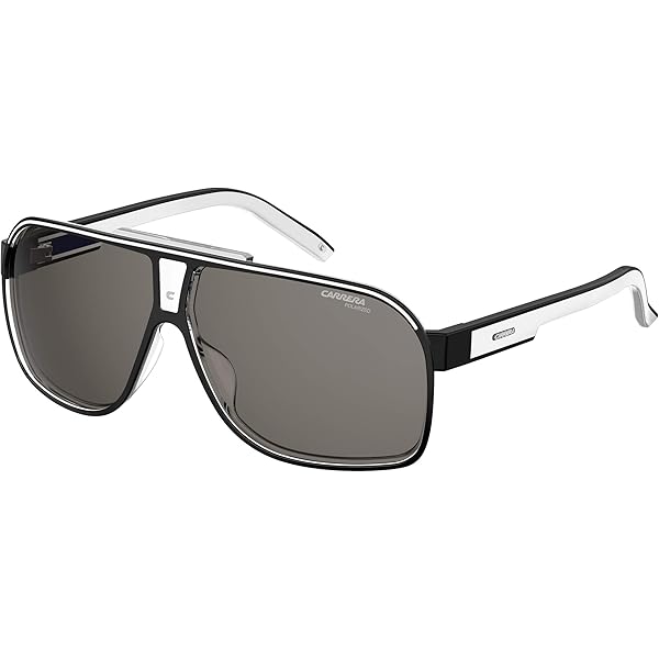 thumbnail image 2 of Web WE0230 Unisex Optical Frames - Silver Palladio Style, Size 56 2 of 12