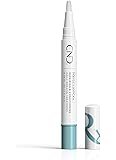 CND RescueRXX Care Pen 2.36 ml