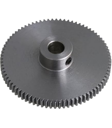 Zahnrad 3×2 41enmxARGHL.jpg