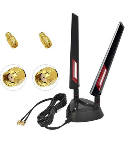 Wireless Shop | Todo para el WISP - PTMP - Antena Omni de 4 sectores Mimosa N5-360 para Radio A5c, 4.9 - 6.4 Ghz, 15 dBi, 4 Conectores N