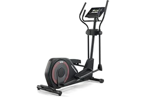 ProForm Sport Elliptique