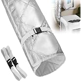 Insulating Air Conditioning Tube, Insulating Sleeve Air Conditioning Tube