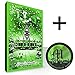 Produktbild Borussia Mönchengladbach Weihnachtskalender /gefüllter Adventskalender + Sticker, inkl. Teamposter