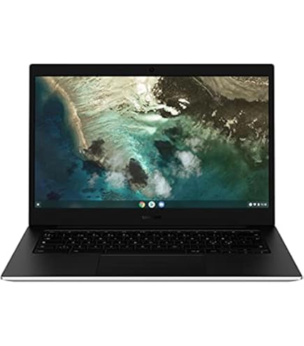 ASUS Chromebook Detachable CM3000DVA HT0026-2 GHz - Chrome OS