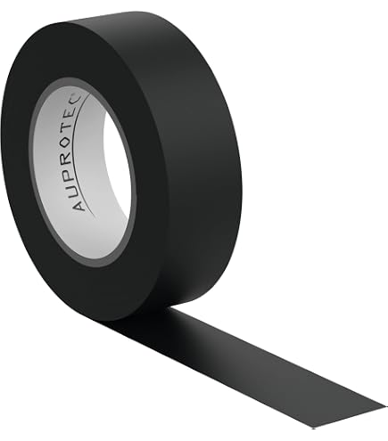 3M Temflex™ 165 165BR1E Ruban isolant Temflex™ 165 marron (L x l) 10 m x 15 mm 1 pc(s) - Electronic France 3M Temflex™ 165 165BR1E Ruban isolant Temflex™ 165 marron (L x l) 10 m x 15 mm 1 pc(s) - Electronic France