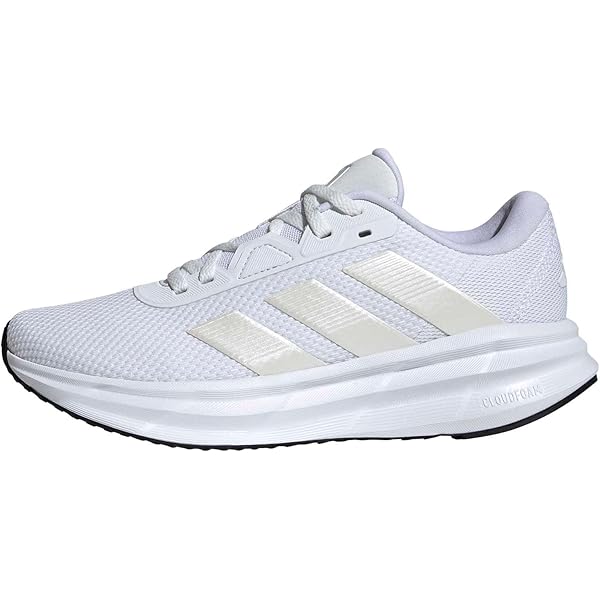 MBT Kisumu 3S Casual Schoen Voor Heren Wandel Mannen Zwart 873111 3