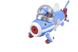 Bandai Hobby- Gundam Gunpla Model Building Kit, Multicolore, BAN189432