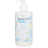 Pierre Cardin Baby Body Lotion (350 ml)