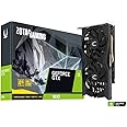 Zotac Gaming GeForce GTX 1650 4GB