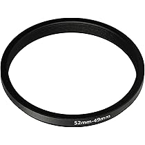 Trade Shop - Adattatore Da Type-c Connettore Maschio A Hdmi 4k Femmina - Foto 9