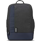 4x40e77329 thinkpad essential backpack