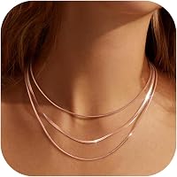 Happiness Boutique Set di Bijoux Cerchio Placcato Oro | Collana Cerchio Disco Orecchini e Delicato Bracciale con Pendente Tondo : Happiness Boutique