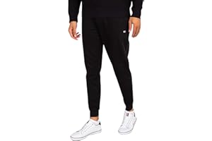 Tommy Jeans Tjm Slim Fleece Sweatpant Dm0dm15380 - Spodnie dresowe Mężczyźni