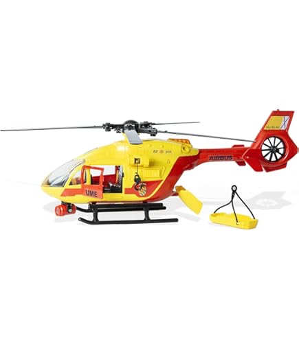LEGO City 60503 Kustwacht helikopter LEGO City 60503 Kustwacht helikopter