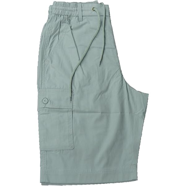 Pantaloncino Uomo Cotone BERMUDA JEANS PAYPER Jeep Pantalone Corto